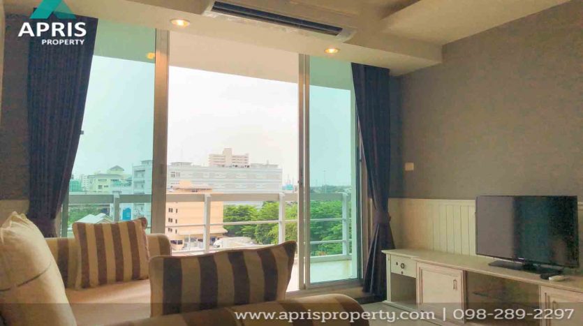 ฝาก ซื้อ ขาย เช่า อสังหาริมทรัพย์ สุขุมวิท 
Buy Sale Rent Property Sukhumvit