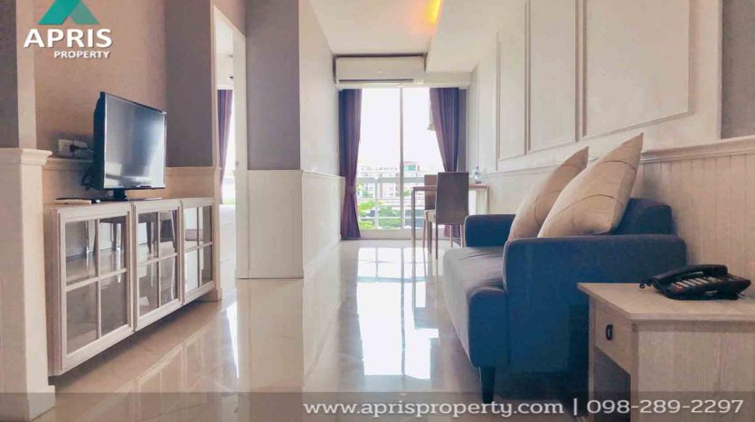 ฝาก ซื้อ ขาย เช่า อสังหาริมทรัพย์ สุขุมวิท 
Buy Sale Rent Property Sukhumvit