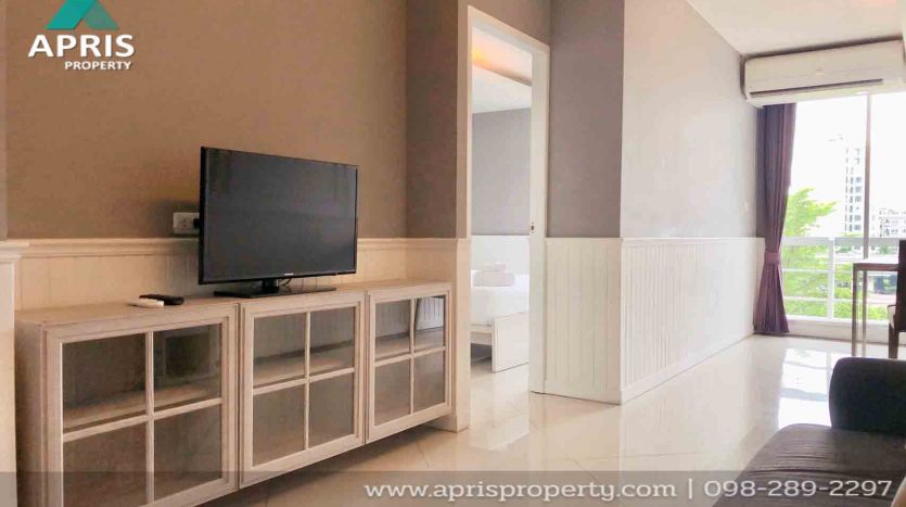 ฝาก ซื้อ ขาย เช่า อสังหาริมทรัพย์ สุขุมวิท 
Buy Sale Rent Property Sukhumvit