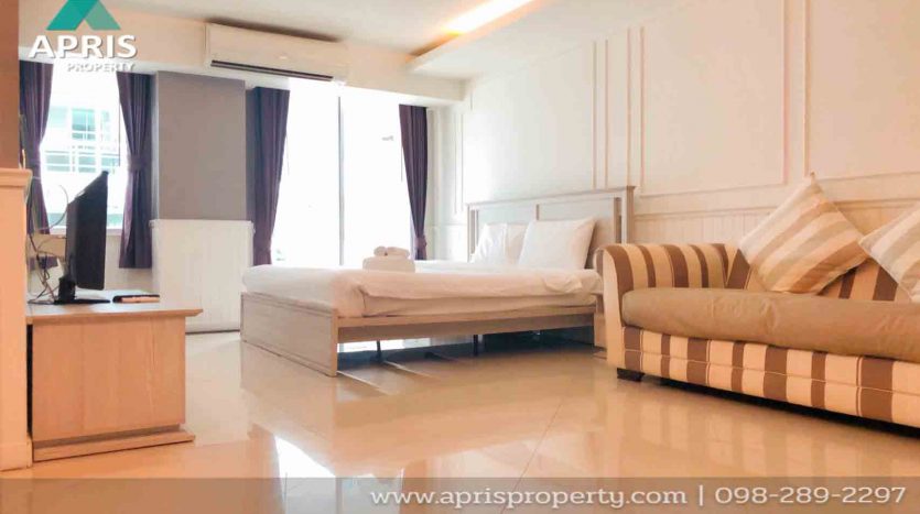 ฝาก ซื้อ ขาย เช่า อสังหาริมทรัพย์ สุขุมวิท 
Buy Sale Rent Property Sukhumvit