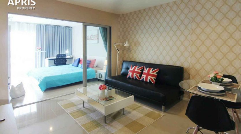 ฝาก ซื้อ ขาย เช่า อสังหาริมทรัพย์ สุขุมวิท 
Buy Sale Rent Property Sukhumvit