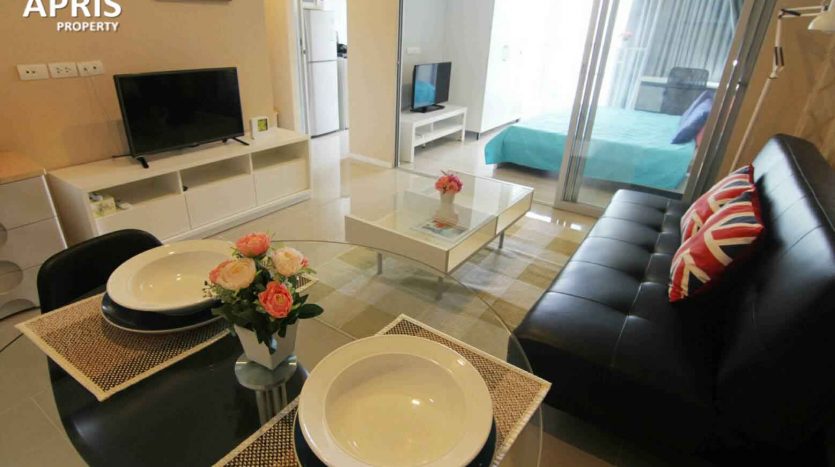 ฝาก ซื้อ ขาย เช่า อสังหาริมทรัพย์ สุขุมวิท 
Buy Sale Rent Property Sukhumvit