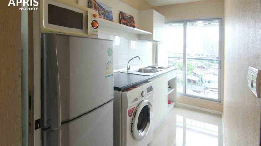 ฝาก ซื้อ ขาย เช่า อสังหาริมทรัพย์ สุขุมวิท 
Buy Sale Rent Property Sukhumvit