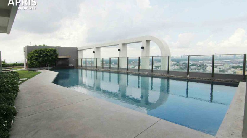 ฝาก ซื้อ ขาย เช่า อสังหาริมทรัพย์ สุขุมวิท 
Buy Sale Rent Property Sukhumvit
