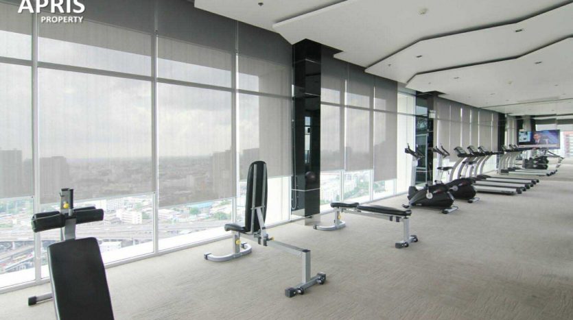 ฝาก ซื้อ ขาย เช่า อสังหาริมทรัพย์ สุขุมวิท 
Buy Sale Rent Property Sukhumvit