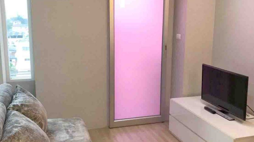 ฝาก ซื้อ ขาย เช่า อสังหาริมทรัพย์ สุขุมวิท 
Buy Sale Rent Property Sukhumvit