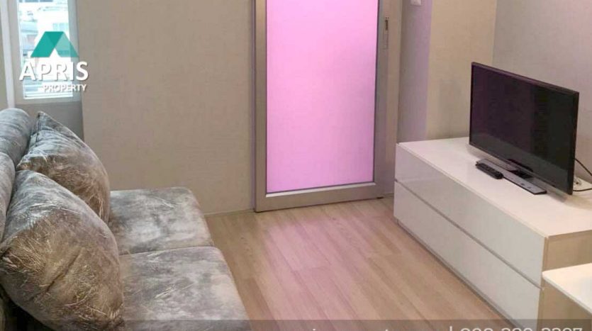 ฝาก ซื้อ ขาย เช่า อสังหาริมทรัพย์ สุขุมวิท 
Buy Sale Rent Property Sukhumvit