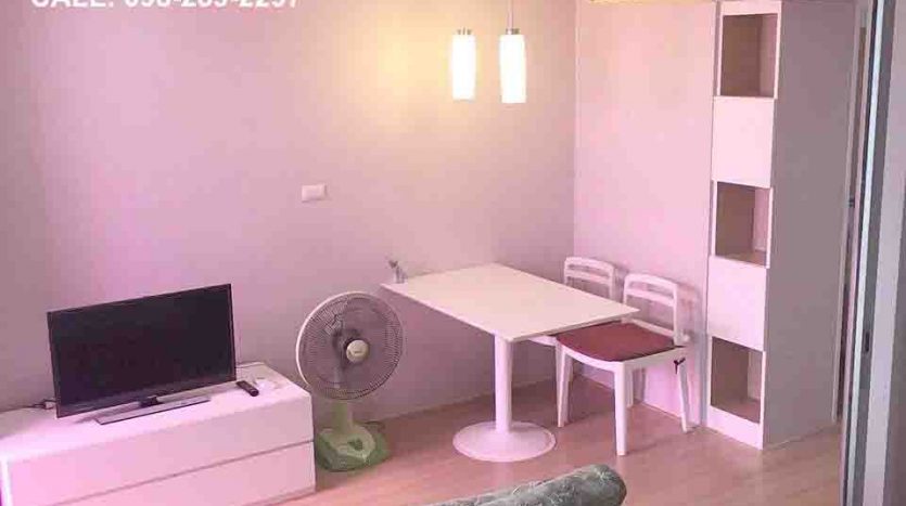 ฝาก ซื้อ ขาย เช่า อสังหาริมทรัพย์ สุขุมวิท 
Buy Sale Rent Property Sukhumvit