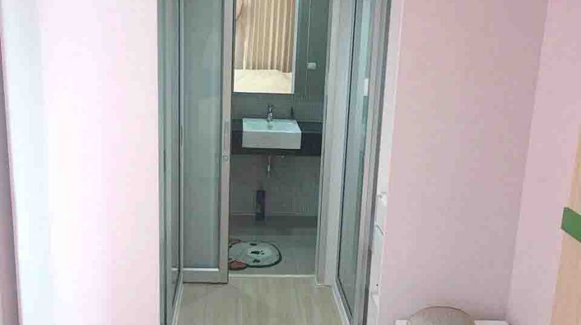 ฝาก ซื้อ ขาย เช่า อสังหาริมทรัพย์ สุขุมวิท 
Buy Sale Rent Property Sukhumvit