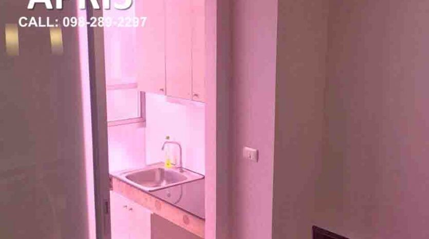 ฝาก ซื้อ ขาย เช่า อสังหาริมทรัพย์ สุขุมวิท 
Buy Sale Rent Property Sukhumvit