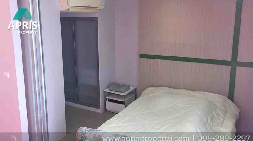 ฝาก ซื้อ ขาย เช่า อสังหาริมทรัพย์ สุขุมวิท 
Buy Sale Rent Property Sukhumvit