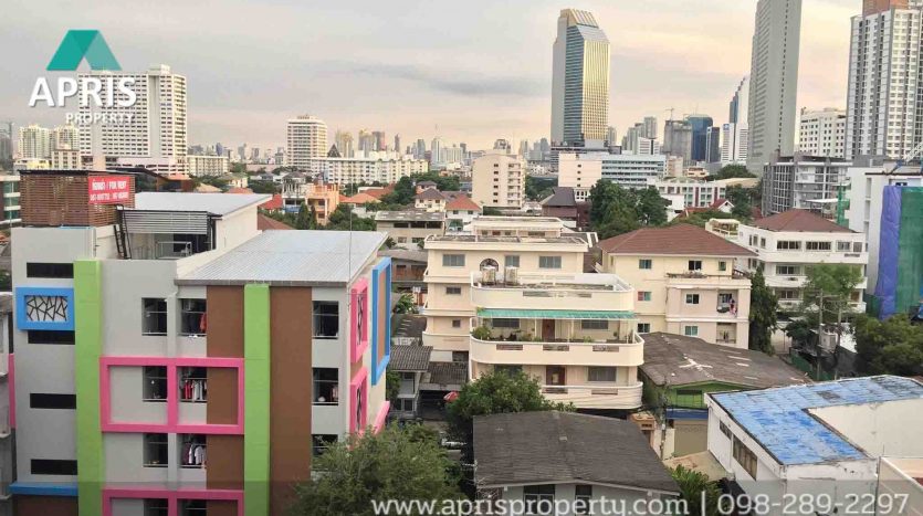 ฝาก ซื้อ ขาย เช่า อสังหาริมทรัพย์ สุขุมวิท 
Buy Sale Rent Property Sukhumvit