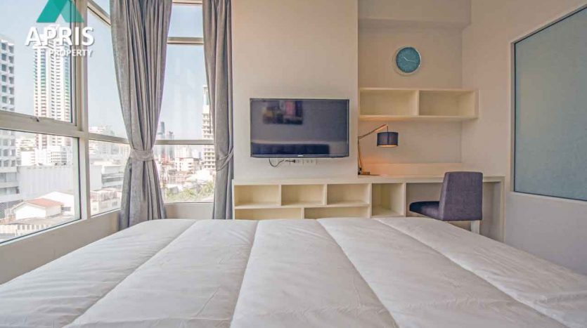 ฝาก ซื้อ ขาย เช่า อสังหาริมทรัพย์ สุขุมวิท 
Buy Sale Rent Property Sukhumvit