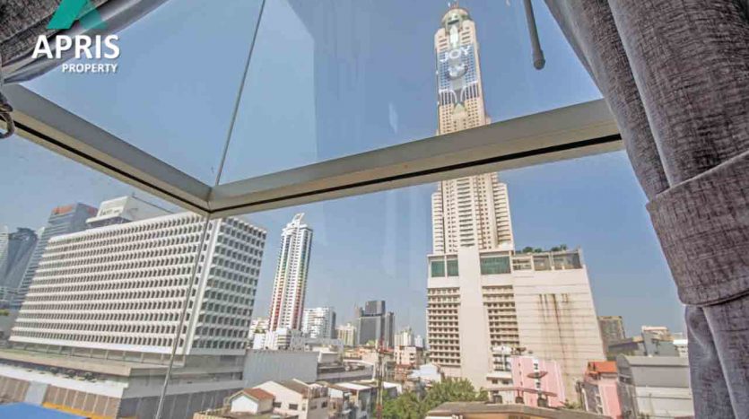 ฝาก ซื้อ ขาย เช่า อสังหาริมทรัพย์ สุขุมวิท 
Buy Sale Rent Property Sukhumvit