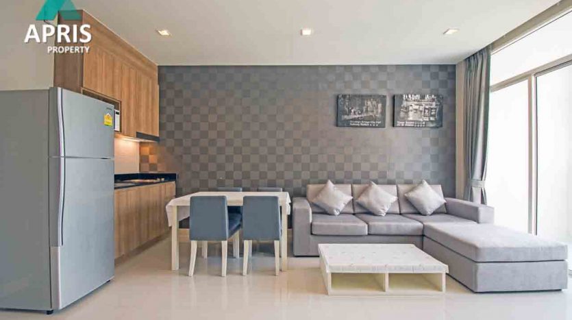 ฝาก ซื้อ ขาย เช่า อสังหาริมทรัพย์ สุขุมวิท 
Buy Sale Rent Property Sukhumvit
