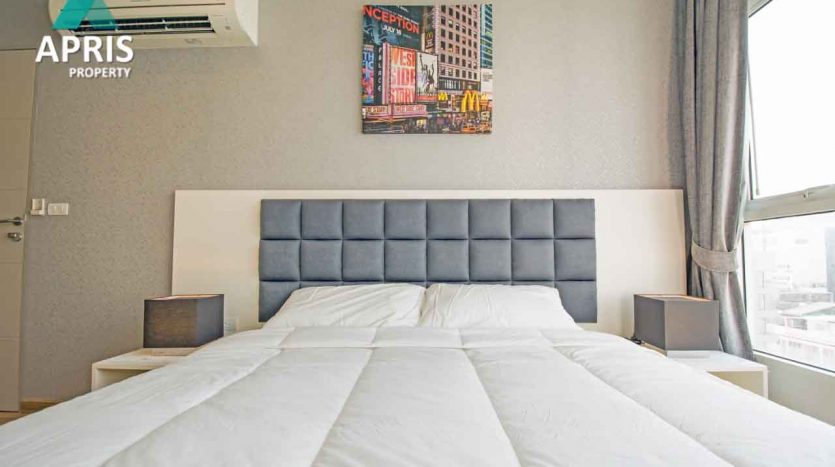 ฝาก ซื้อ ขาย เช่า อสังหาริมทรัพย์ สุขุมวิท 
Buy Sale Rent Property Sukhumvit