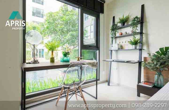 ฝาก ซื้อ ขาย เช่า อสังหาริมทรัพย์ สุขุมวิท 
Buy Sale Rent Property Sukhumvit