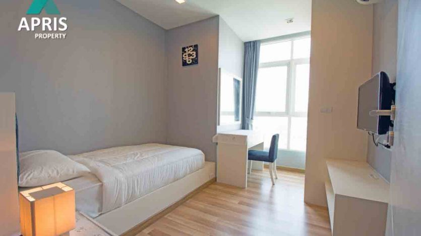 ฝาก ซื้อ ขาย เช่า อสังหาริมทรัพย์ สุขุมวิท 
Buy Sale Rent Property Sukhumvit