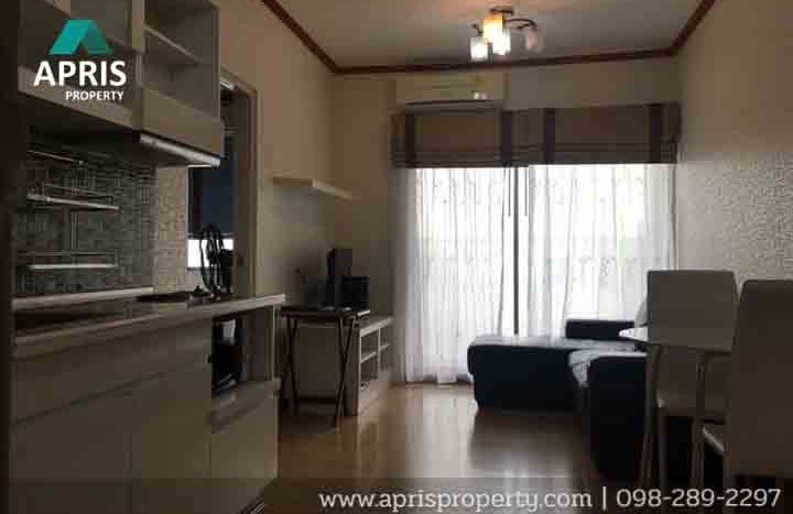 ฝาก ซื้อ ขาย เช่า อสังหาริมทรัพย์ สุขุมวิท 
Buy Sale Rent Property Sukhumvit