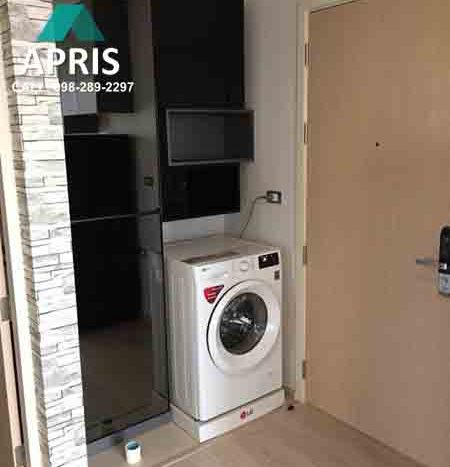 ฝาก ซื้อ ขาย เช่า อสังหาริมทรัพย์ สุขุมวิท 
Buy Sale Rent Property Sukhumvit