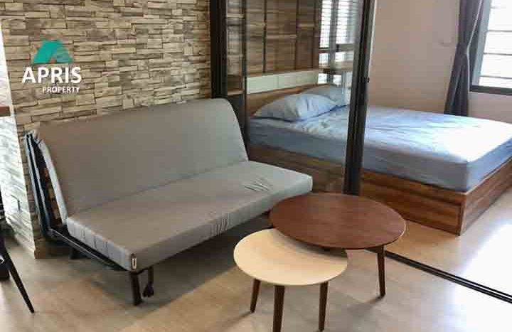 ฝาก ซื้อ ขาย เช่า อสังหาริมทรัพย์ สุขุมวิท 
Buy Sale Rent Property Sukhumvit
