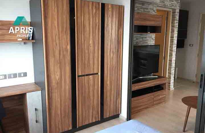 ฝาก ซื้อ ขาย เช่า อสังหาริมทรัพย์ สุขุมวิท 
Buy Sale Rent Property Sukhumvit