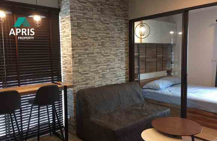 ฝาก ซื้อ ขาย เช่า อสังหาริมทรัพย์ สุขุมวิท 
Buy Sale Rent Property Sukhumvit