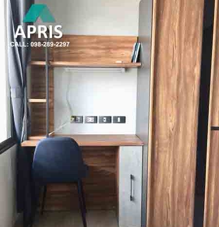 ฝาก ซื้อ ขาย เช่า อสังหาริมทรัพย์ สุขุมวิท 
Buy Sale Rent Property Sukhumvit