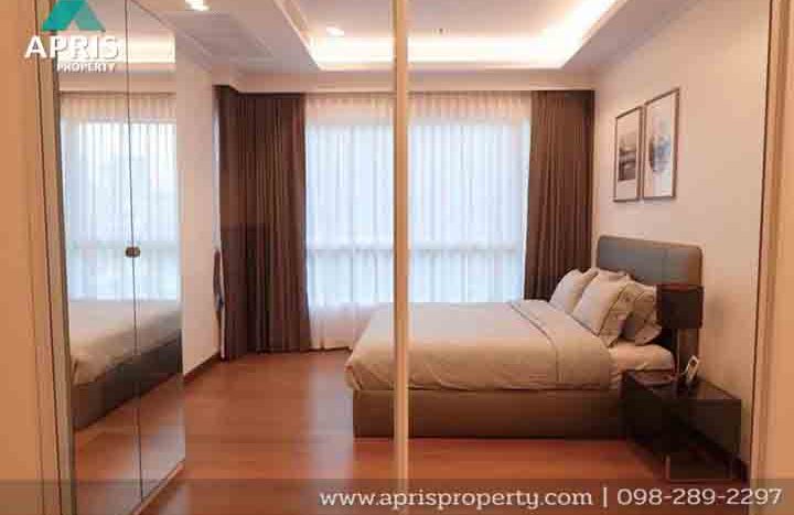 ฝาก ซื้อ ขาย เช่า อสังหาริมทรัพย์ สุขุมวิท 
Buy Sale Rent Property Sukhumvit