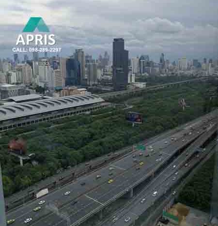 ฝาก ซื้อ ขาย เช่า อสังหาริมทรัพย์ สุขุมวิท 
Buy Sale Rent Property Sukhumvit