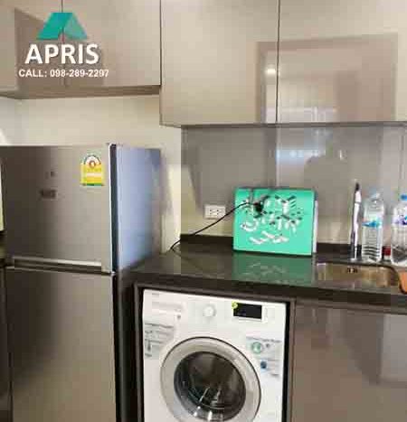 ฝาก ซื้อ ขาย เช่า อสังหาริมทรัพย์ สุขุมวิท 
Buy Sale Rent Property Sukhumvit