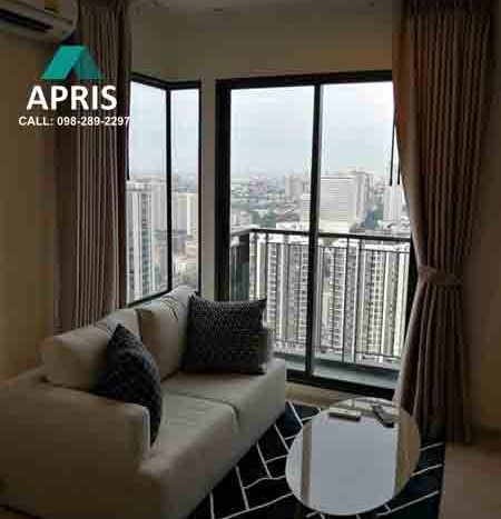 ฝาก ซื้อ ขาย เช่า อสังหาริมทรัพย์ สุขุมวิท 
Buy Sale Rent Property Sukhumvit