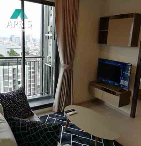 ฝาก ซื้อ ขาย เช่า อสังหาริมทรัพย์ สุขุมวิท 
Buy Sale Rent Property Sukhumvit