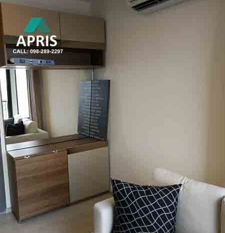 ฝาก ซื้อ ขาย เช่า อสังหาริมทรัพย์ สุขุมวิท 
Buy Sale Rent Property Sukhumvit