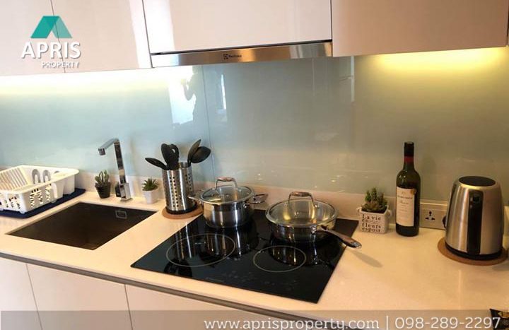 ฝาก ซื้อ ขาย เช่า อสังหาริมทรัพย์ สุขุมวิท 
Buy Sale Rent Property Sukhumvit
