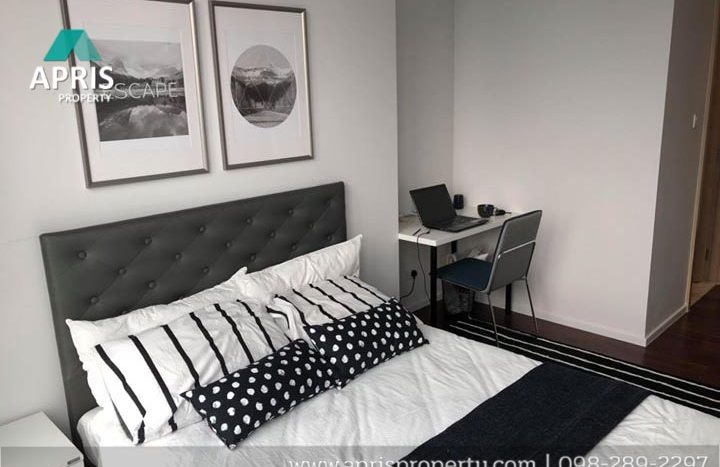 ฝาก ซื้อ ขาย เช่า อสังหาริมทรัพย์ สุขุมวิท 
Buy Sale Rent Property Sukhumvit