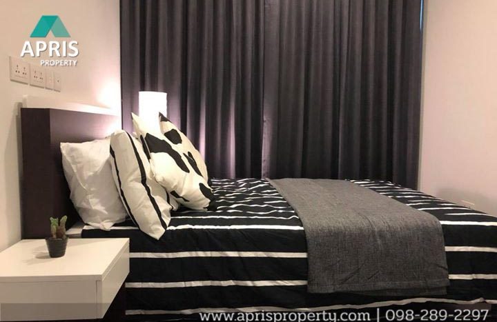 ฝาก ซื้อ ขาย เช่า อสังหาริมทรัพย์ สุขุมวิท 
Buy Sale Rent Property Sukhumvit