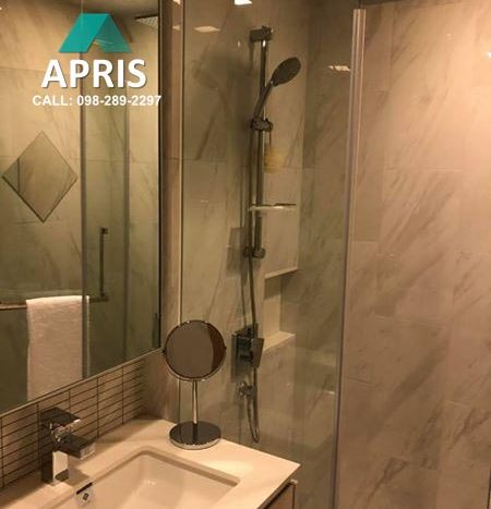 ฝาก ซื้อ ขาย เช่า อสังหาริมทรัพย์ สุขุมวิท 
Buy Sale Rent Property Sukhumvit