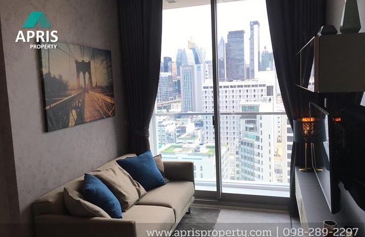 ฝาก ซื้อ ขาย เช่า อสังหาริมทรัพย์ สุขุมวิท 
Buy Sale Rent Property Sukhumvit