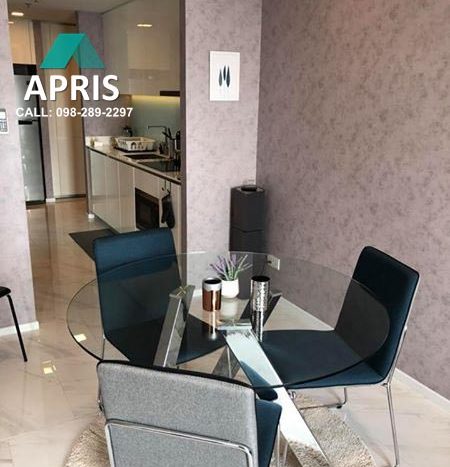 ฝาก ซื้อ ขาย เช่า อสังหาริมทรัพย์ สุขุมวิท 
Buy Sale Rent Property Sukhumvit