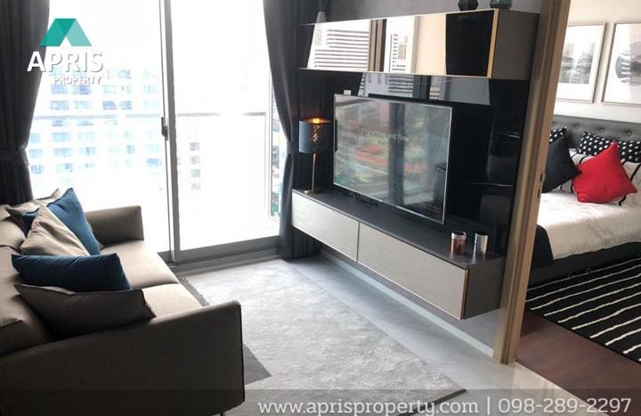 ฝาก ซื้อ ขาย เช่า อสังหาริมทรัพย์ สุขุมวิท 
Buy Sale Rent Property Sukhumvit