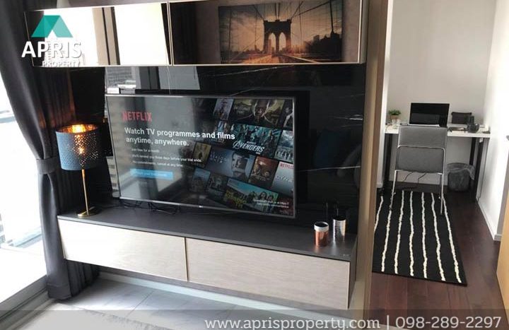ฝาก ซื้อ ขาย เช่า อสังหาริมทรัพย์ สุขุมวิท 
Buy Sale Rent Property Sukhumvit