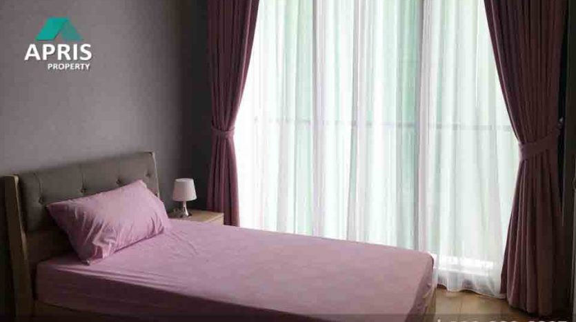 ฝาก ซื้อ ขาย เช่า อสังหาริมทรัพย์ สุขุมวิท 
Buy Sale Rent Property Sukhumvit