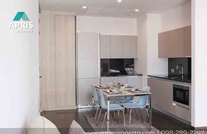 ฝาก ซื้อ ขาย เช่า อสังหาริมทรัพย์ สุขุมวิท 
Buy Sale Rent Property Sukhumvit