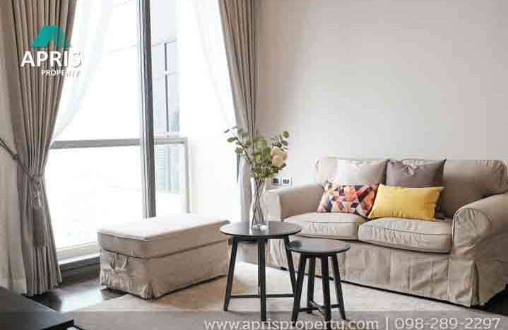 ฝาก ซื้อ ขาย เช่า อสังหาริมทรัพย์ สุขุมวิท 
Buy Sale Rent Property Sukhumvit