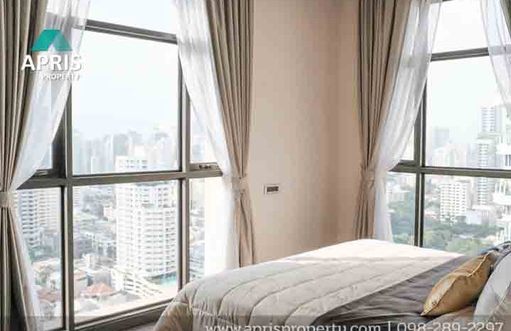 ฝาก ซื้อ ขาย เช่า อสังหาริมทรัพย์ สุขุมวิท 
Buy Sale Rent Property Sukhumvit