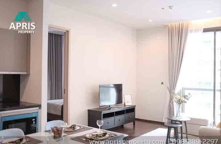 ฝาก ซื้อ ขาย เช่า อสังหาริมทรัพย์ สุขุมวิท 
Buy Sale Rent Property Sukhumvit