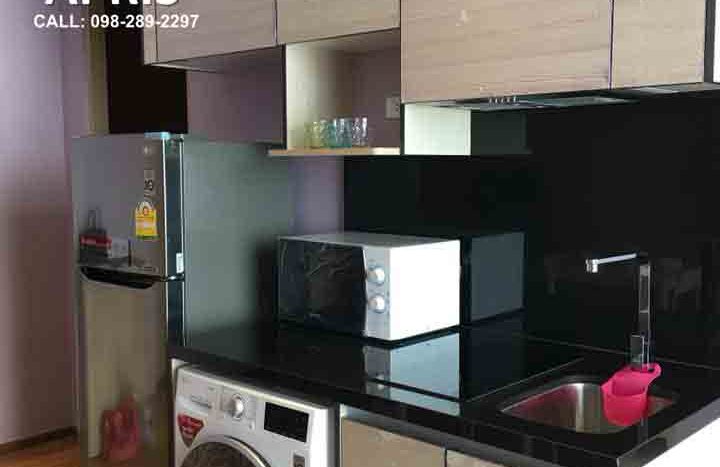 ฝาก ซื้อ ขาย เช่า อสังหาริมทรัพย์ สุขุมวิท 
Buy Sale Rent Property Sukhumvit