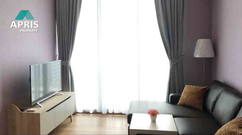 ฝาก ซื้อ ขาย เช่า อสังหาริมทรัพย์ สุขุมวิท 
Buy Sale Rent Property Sukhumvit