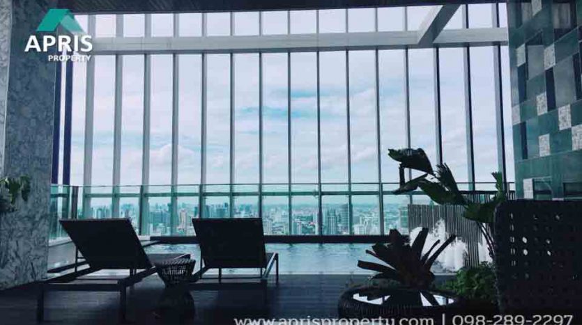 ฝาก ซื้อ ขาย เช่า อสังหาริมทรัพย์ สุขุมวิท 
Buy Sale Rent Property Sukhumvit